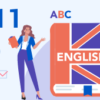 ENG3U English