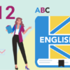 OLC4O Ontario Secondary School Literacy