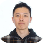 Don Zhang