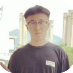Ziyang Li
